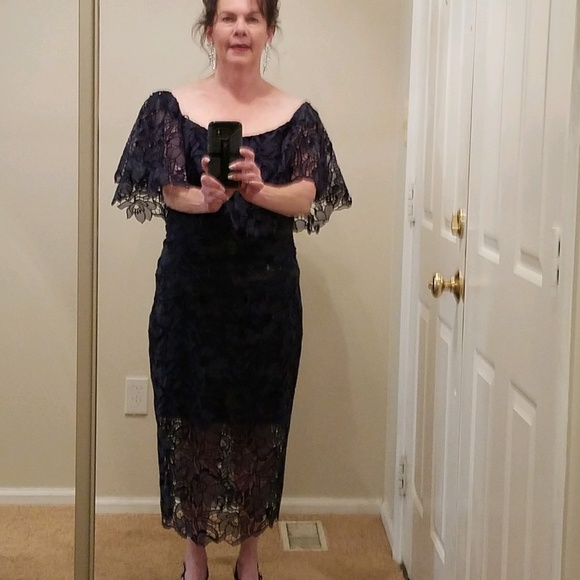 tadashi shoji cocktail dresses bloomingdales